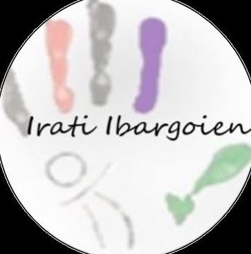 IRATI IBARGOIEN FISIOTERAPIA-OSASUNA